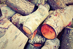 Llananno wood burning boiler costs
